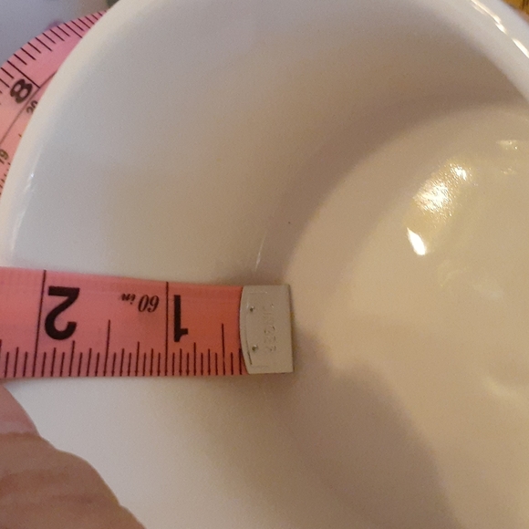 Set of 4 Easter dessert cups - Picture 5 of 5